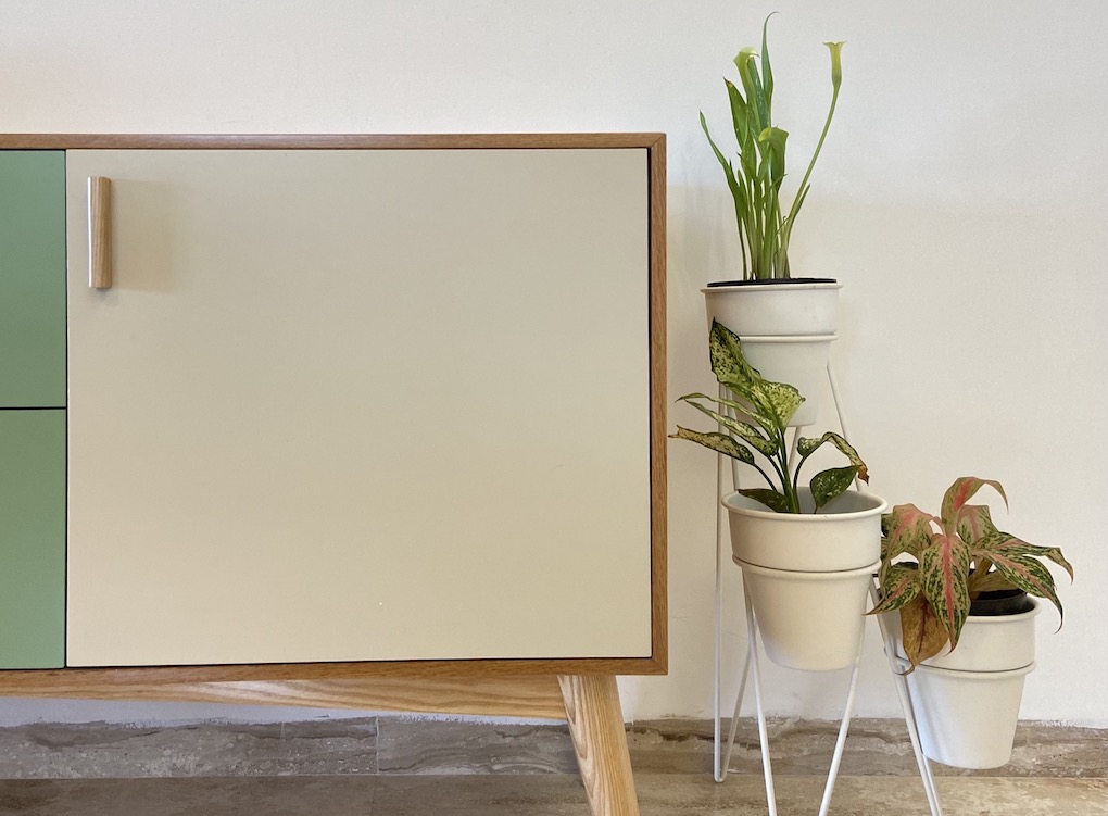 Apartment at Casa Solitaire