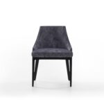 Cozycocoon Dining Chair